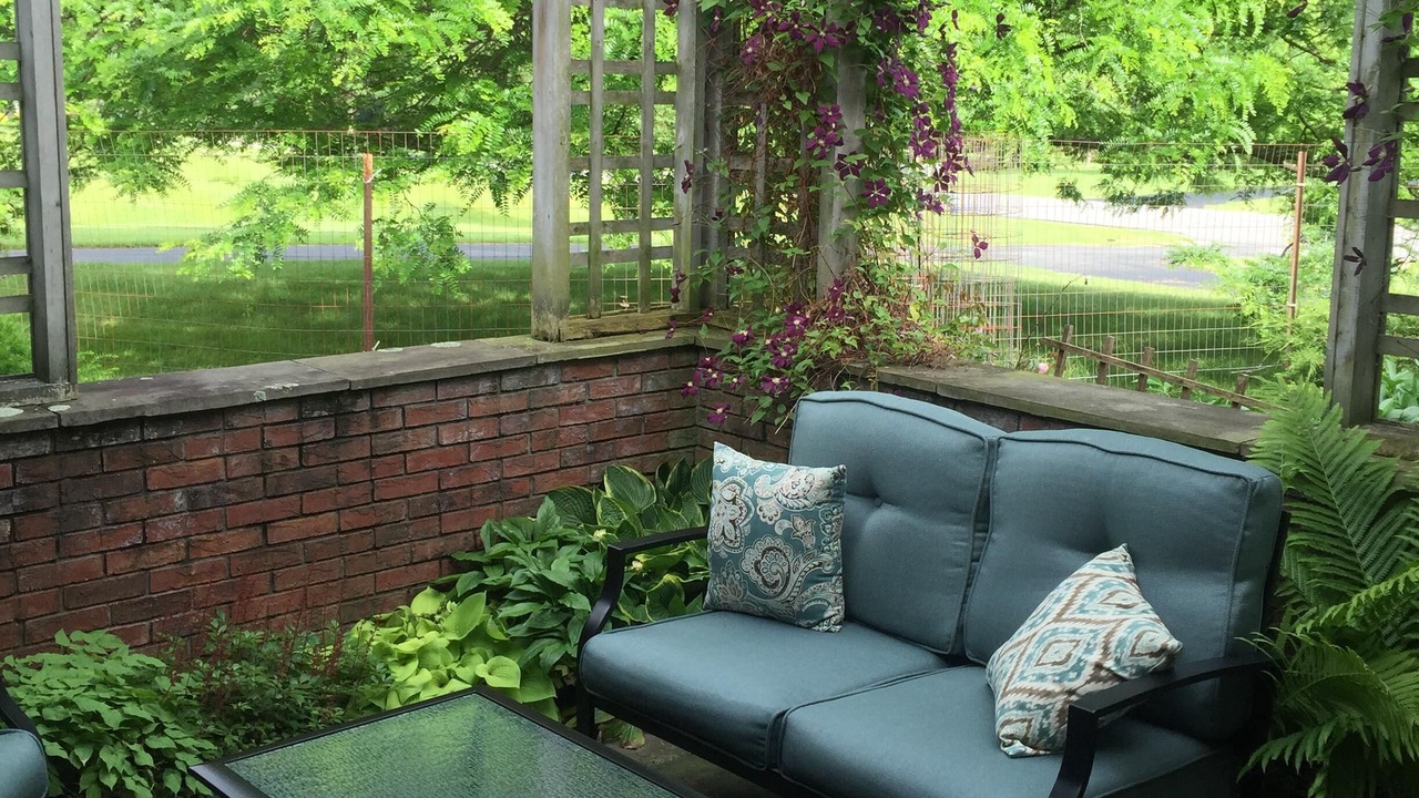 Photo of Others in Ithaca