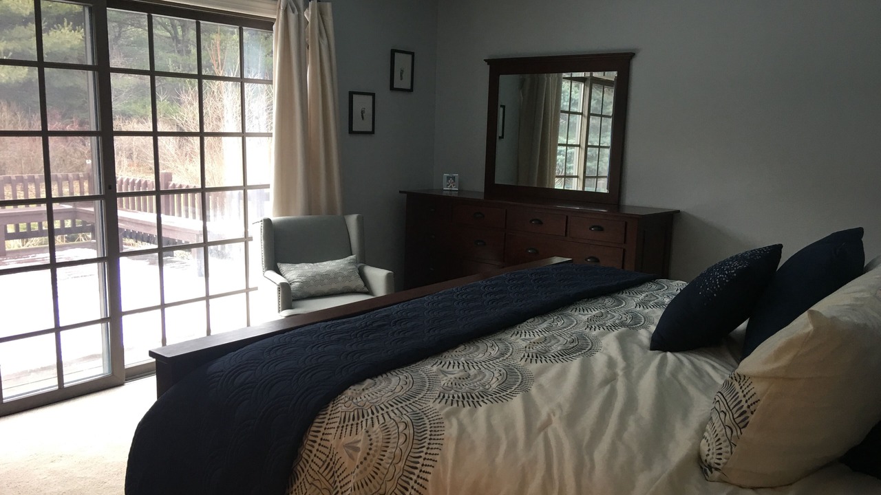 Photo of Others in Ithaca