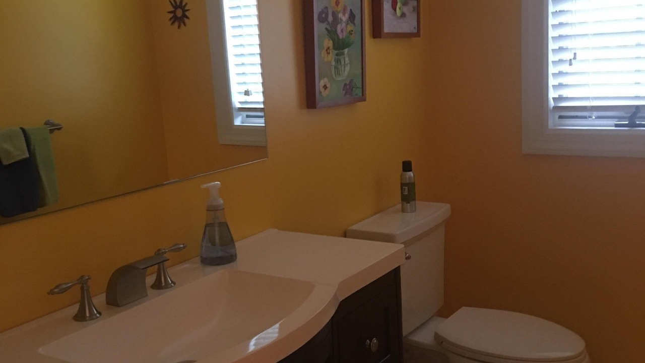 Photo of Others in Ithaca