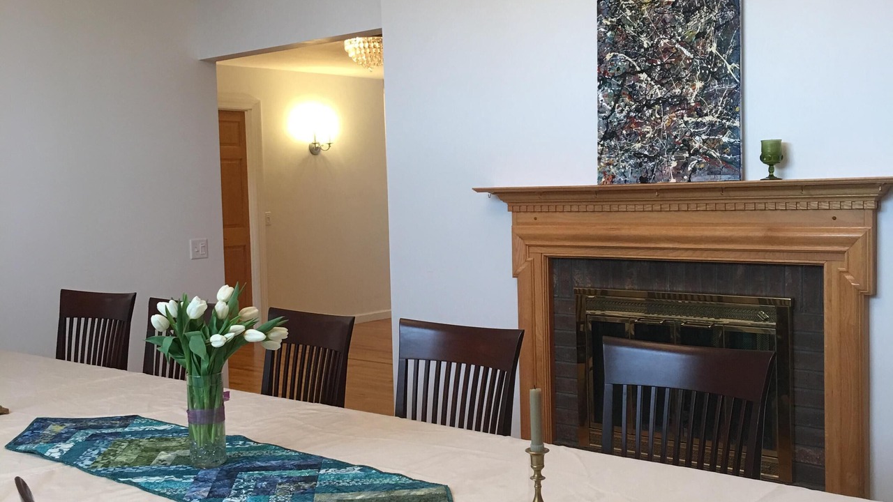 Photo of Others in Ithaca