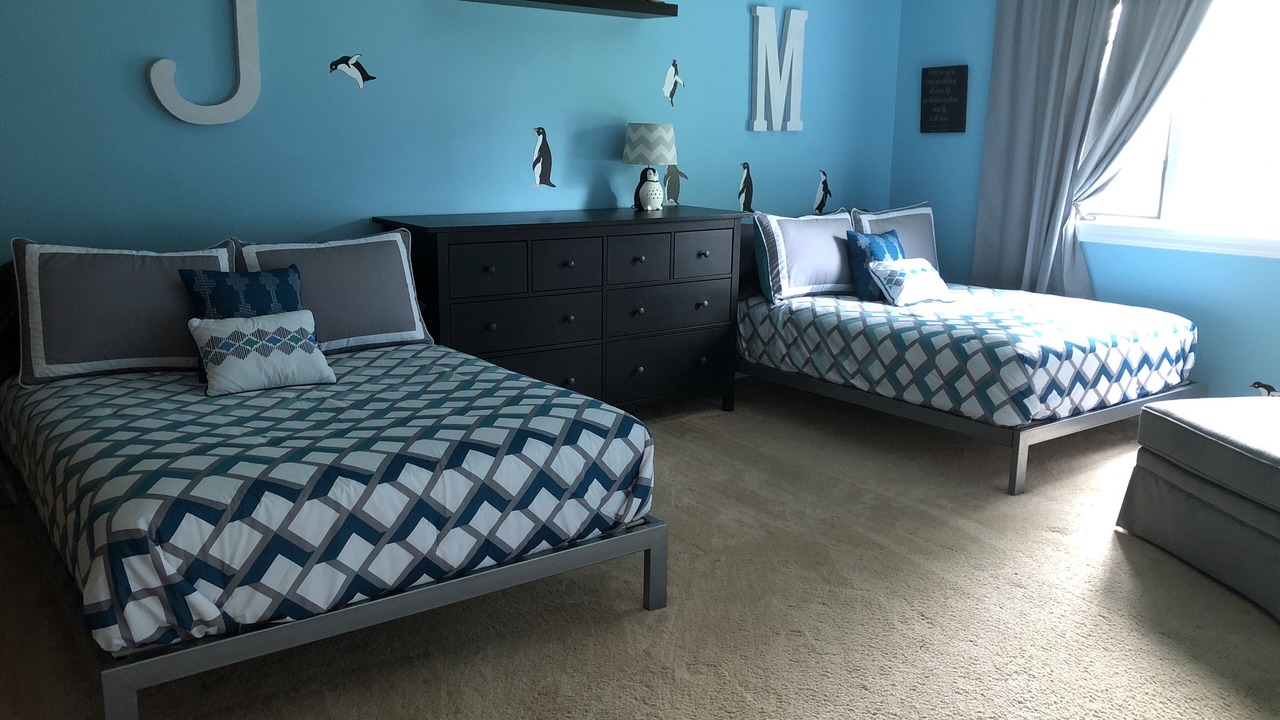 Photo of Others in Ithaca