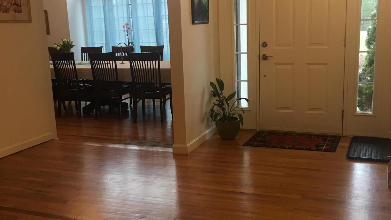 Photo of Others in Ithaca