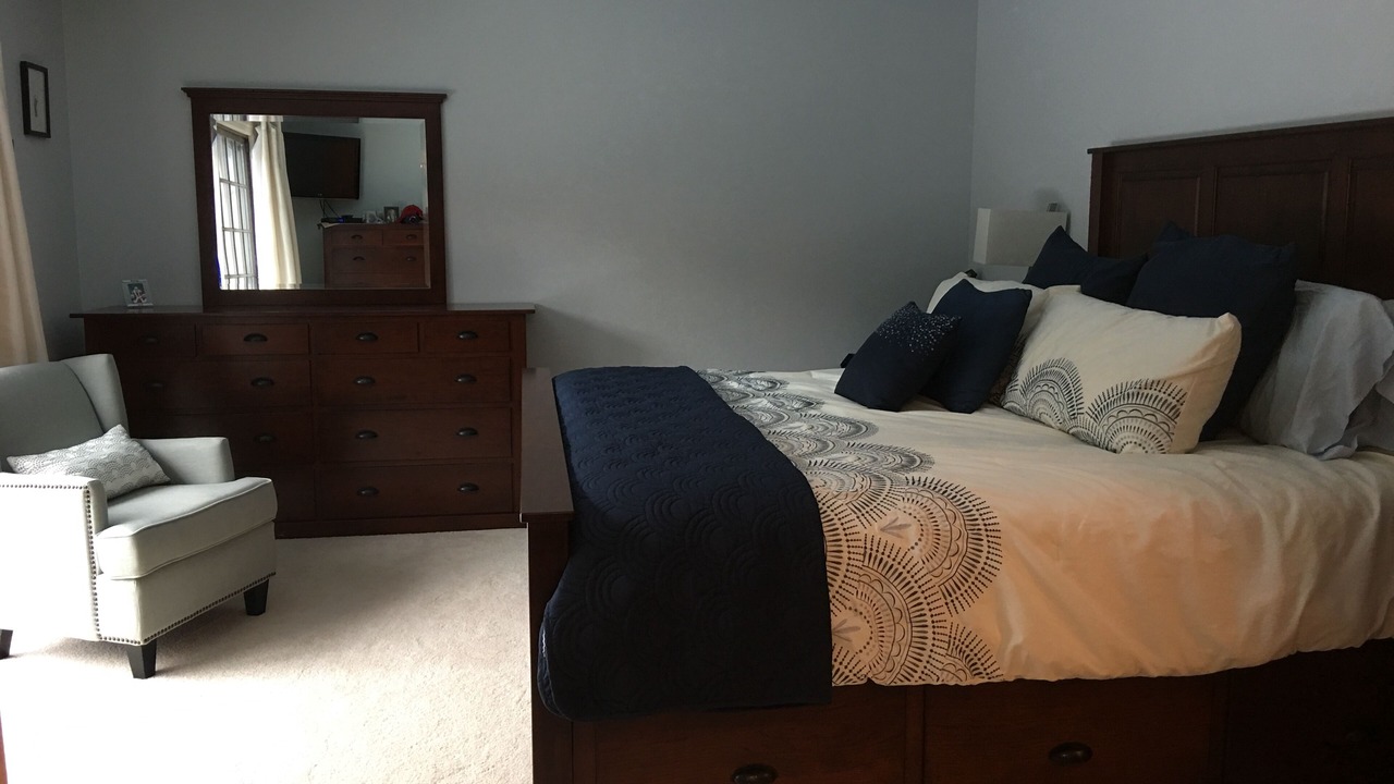 Photo of Others in Ithaca