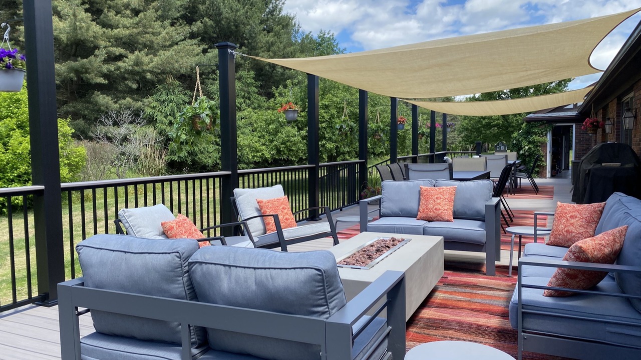 Photo of Others in Ithaca