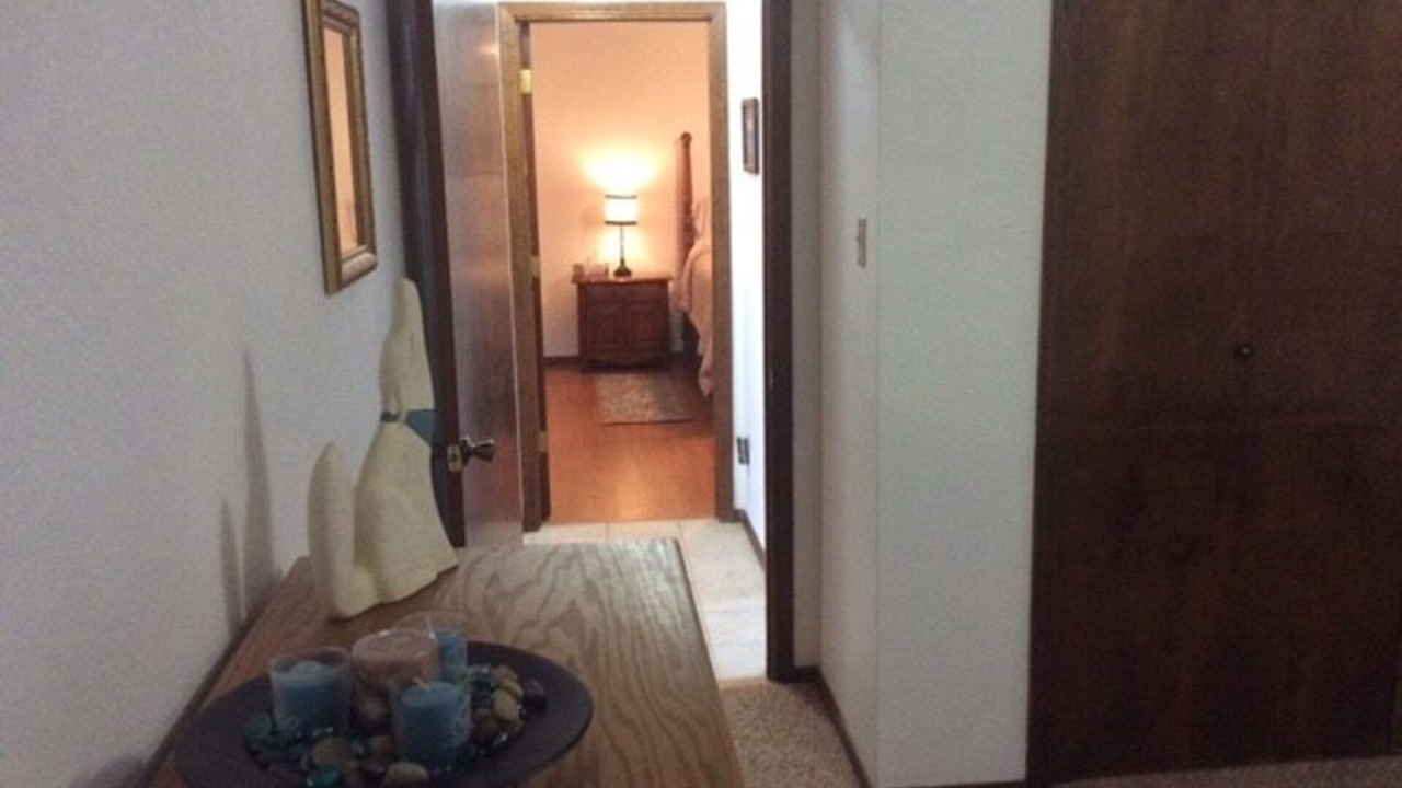 Photo of Bedroom in Alamogordo