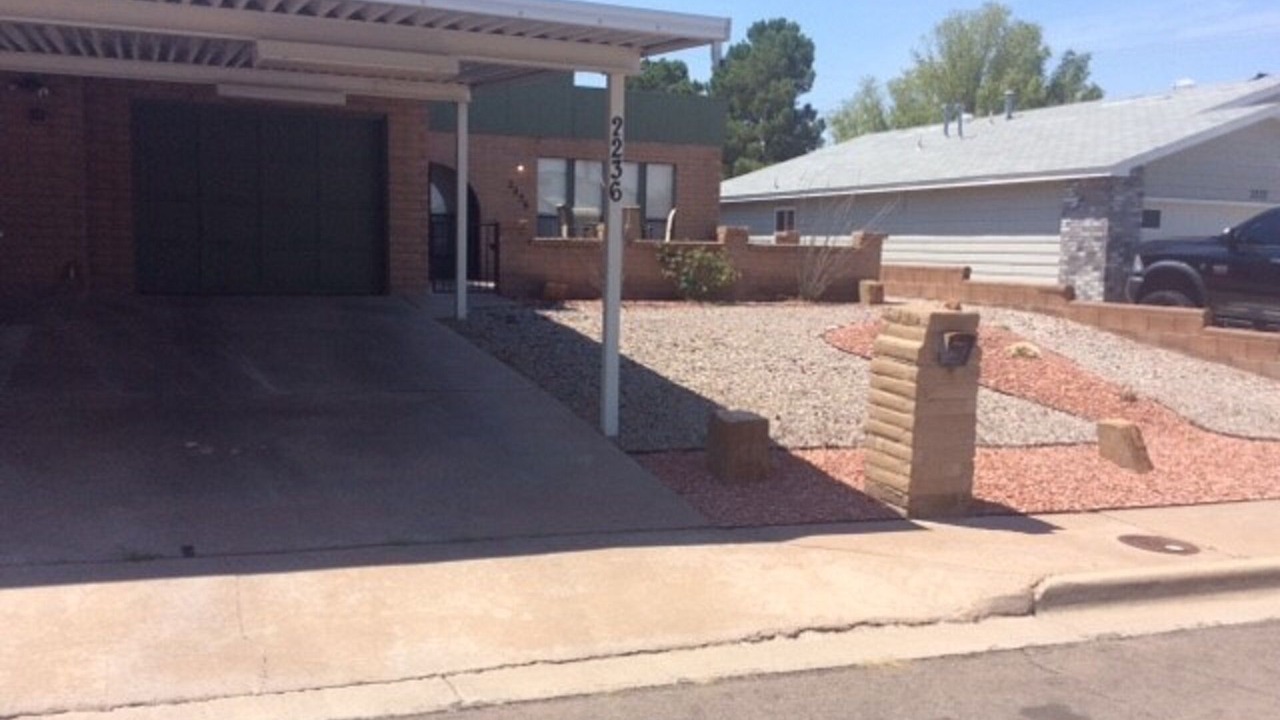 Photo of Others in Alamogordo