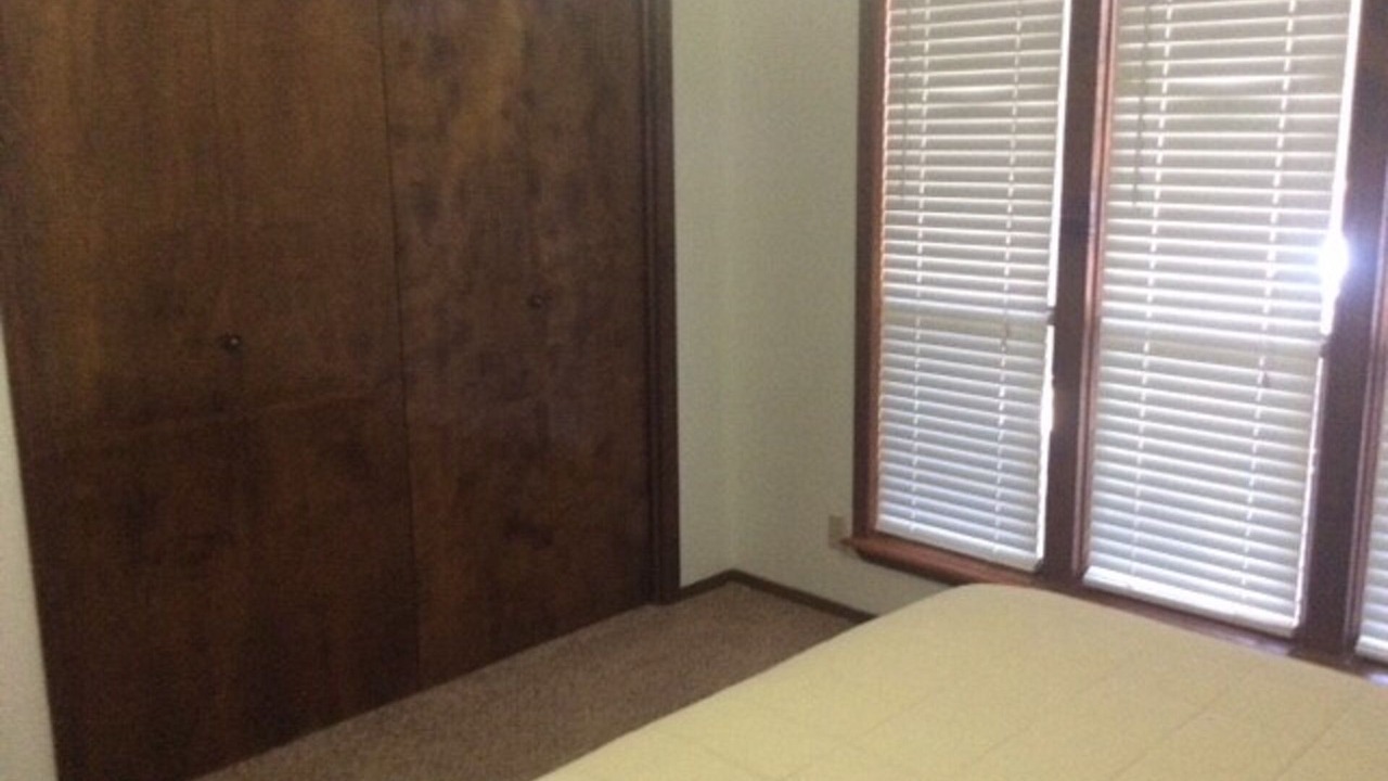 Photo of Bedroom in Alamogordo