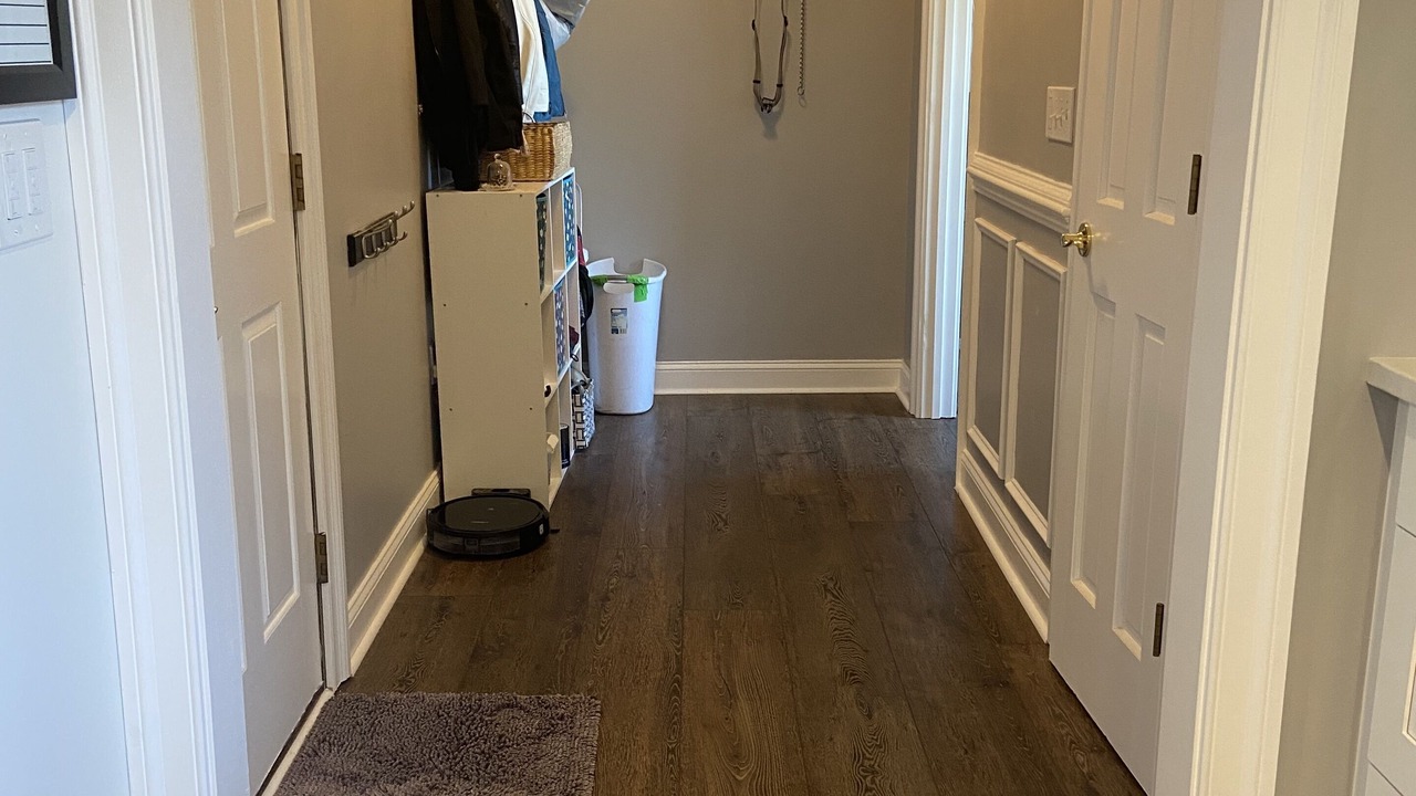 Photo of Bedroom in Blacksburg