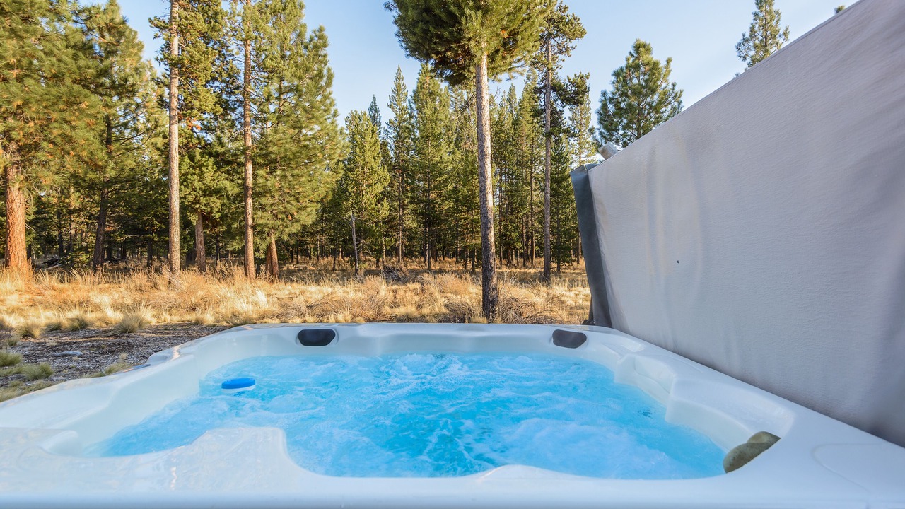 Photo of Others in Sunriver