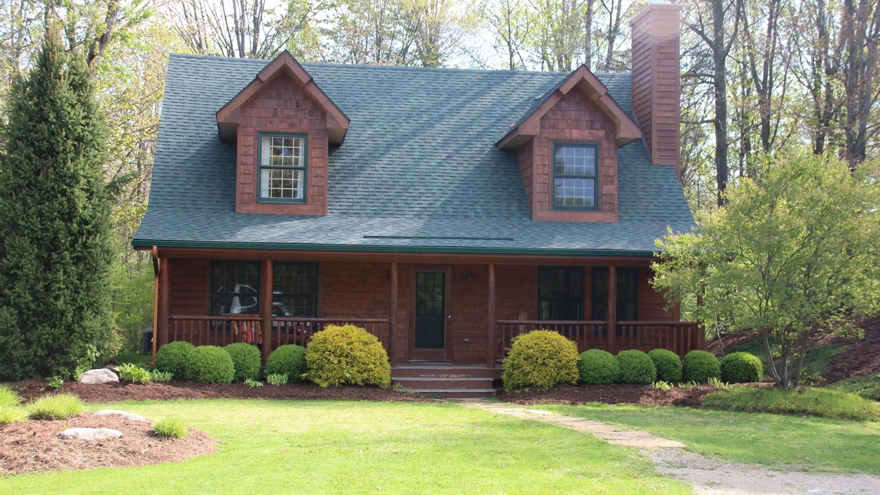 Photo of Outdoor in Saugatuck
