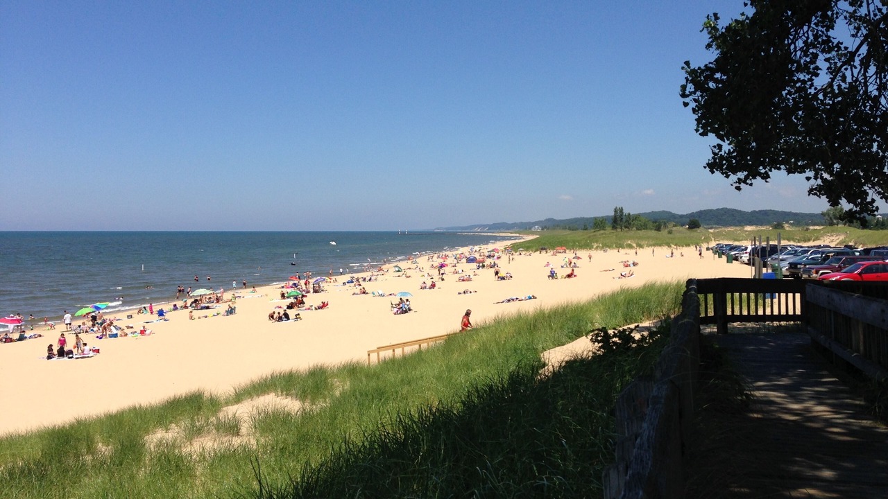 Photo of Others in Saugatuck
