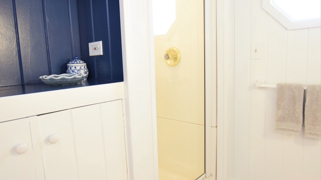 Photo of Bathroom in Ithaca