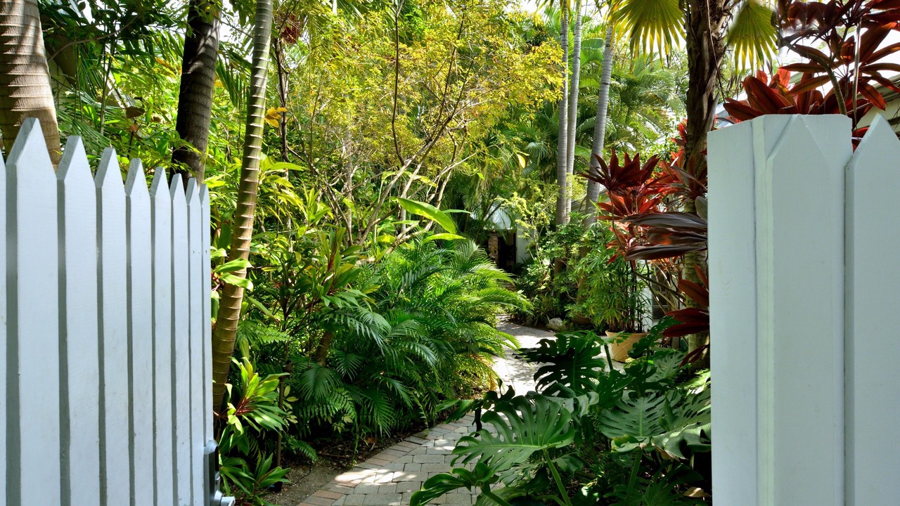 Photo of Others in Historic Seaport