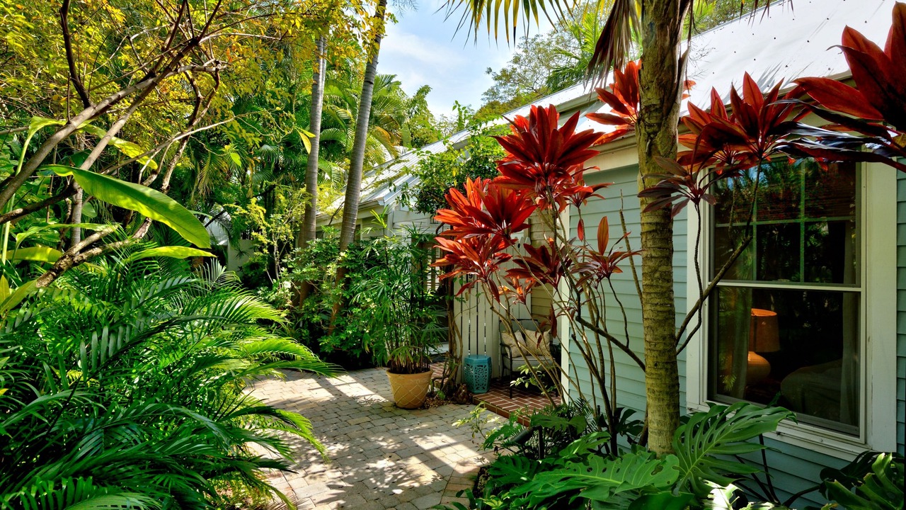 Photo of Others in Historic Seaport