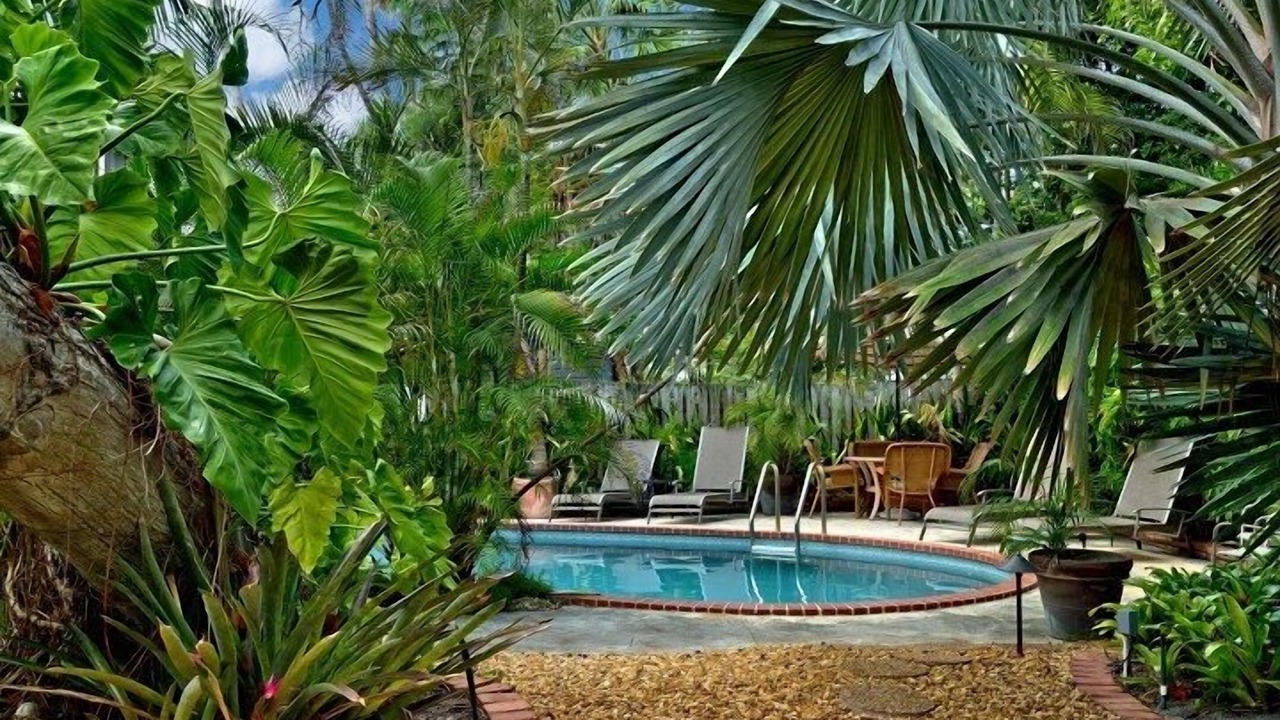 Photo of Outdoor in Historic Seaport