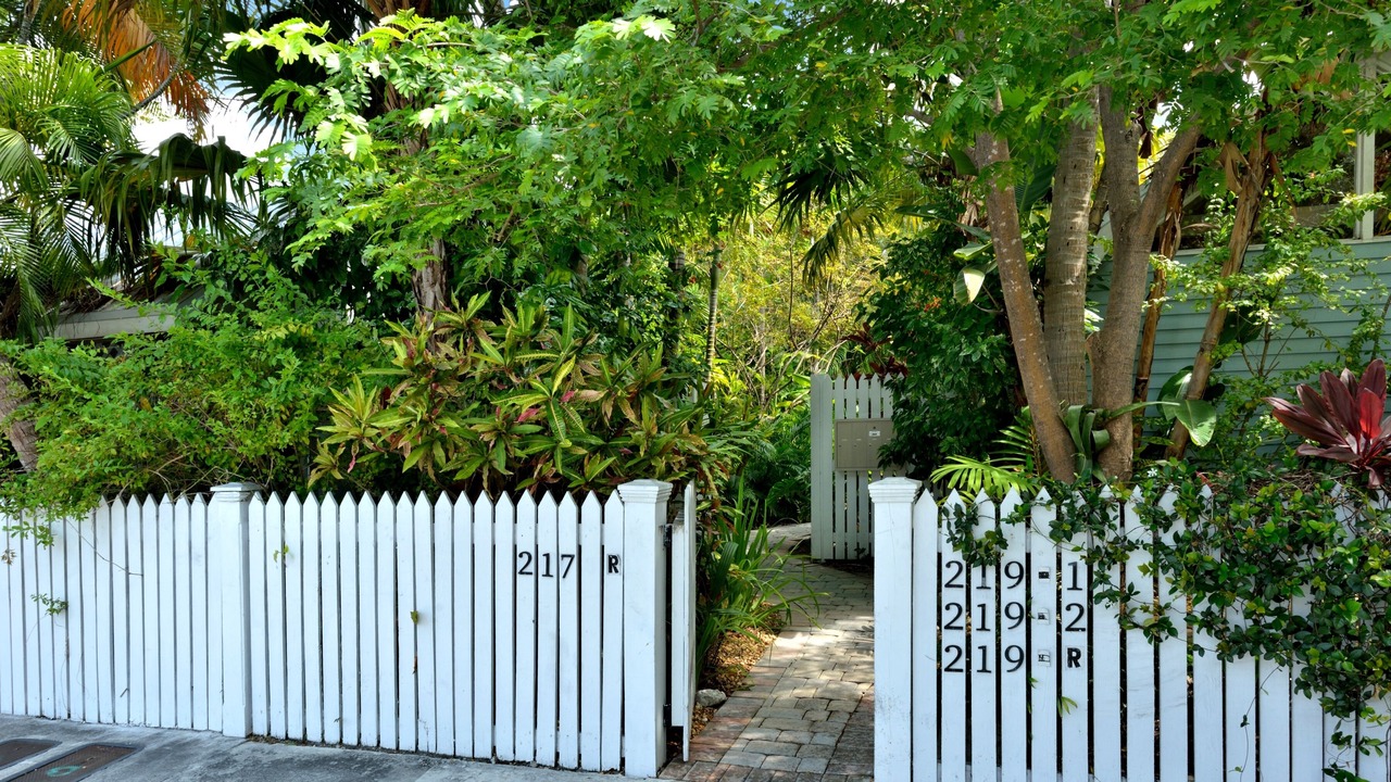 Photo of Others in Historic Seaport