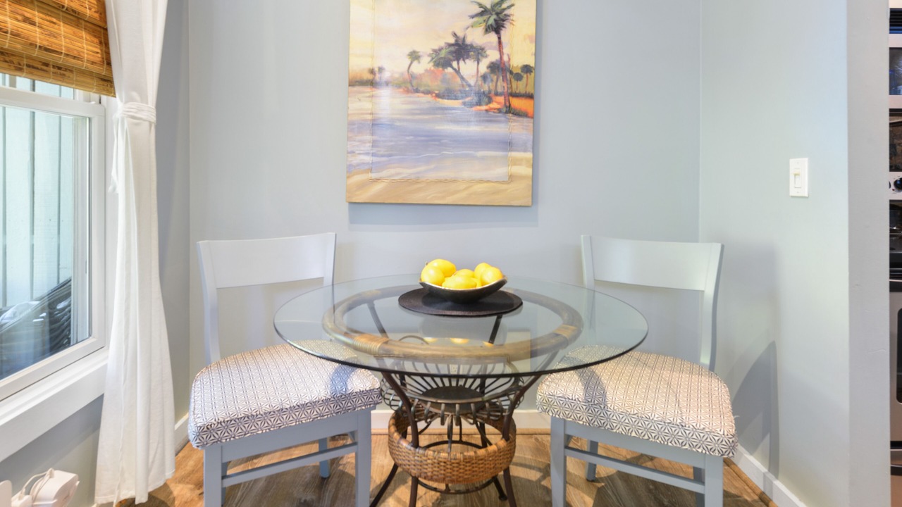 Photo of Others in Historic Seaport