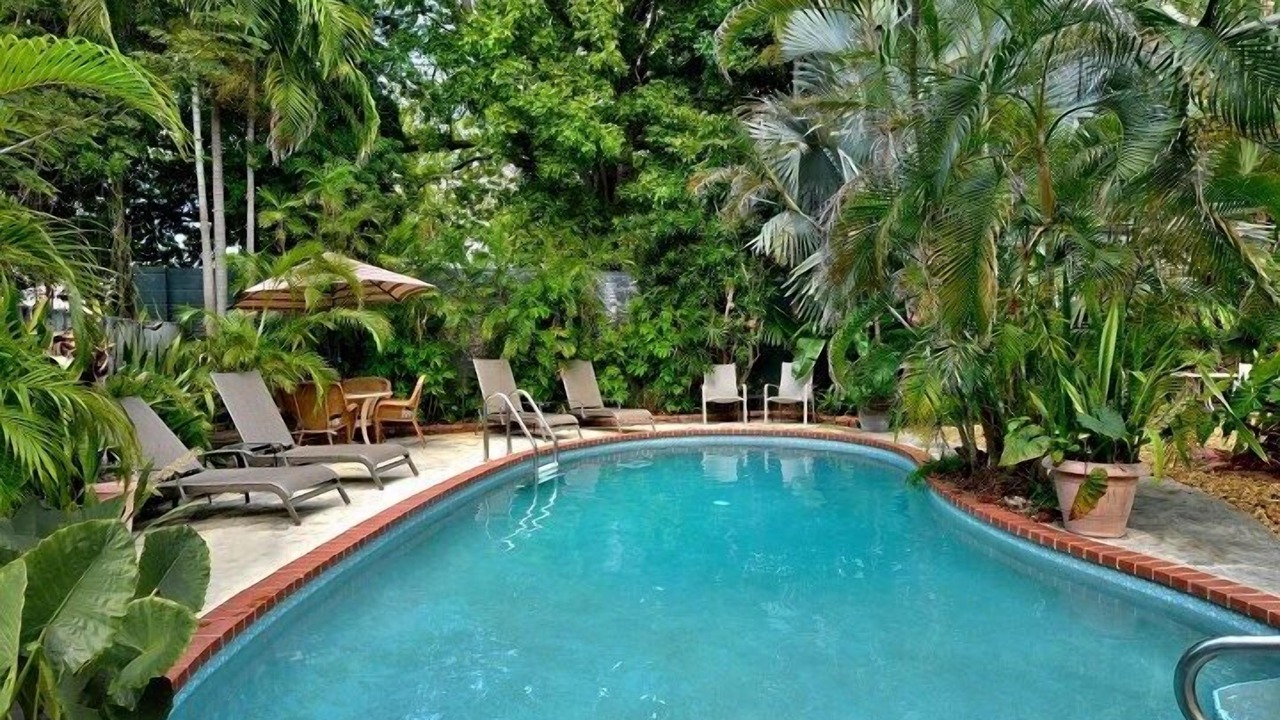 Photo of Outdoor in Historic Seaport