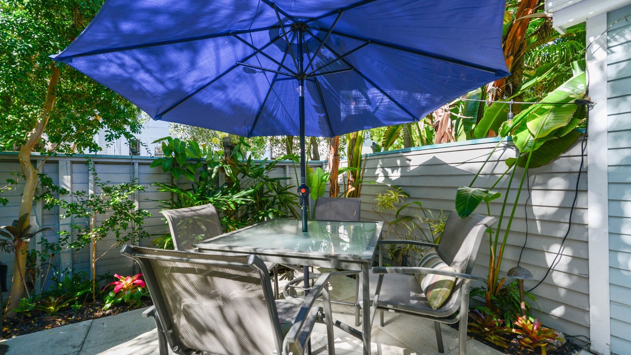 Photo of Outdoor in Historic Seaport