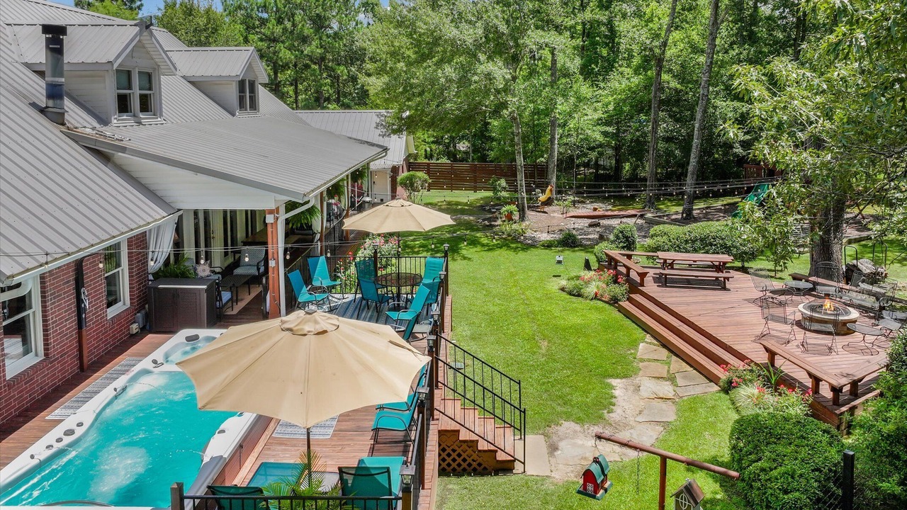 Photo of Outdoor in Canton