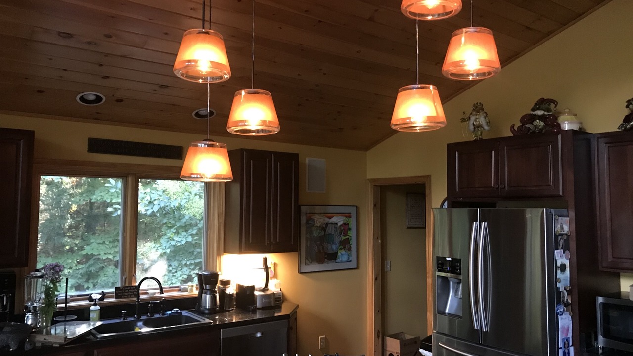 Photo of Others in Madison