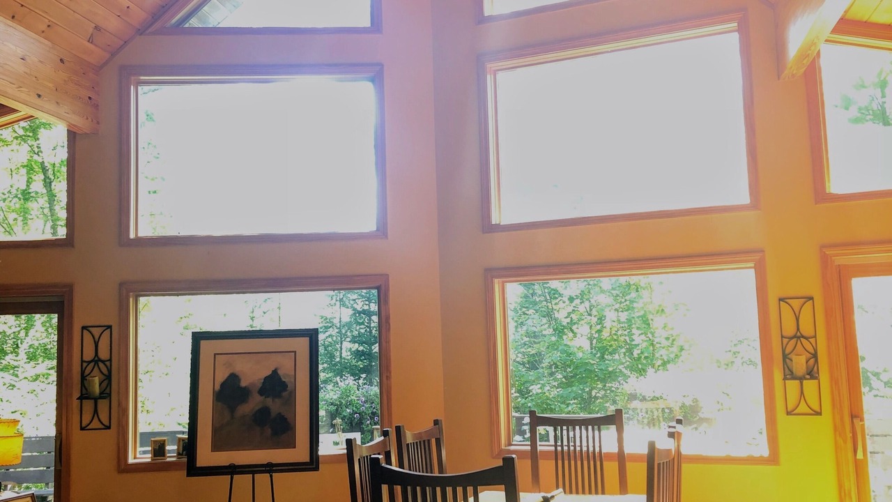 Photo of Bedroom in Madison