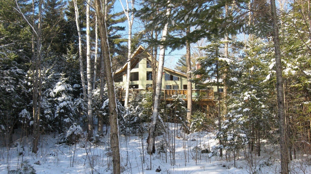 Photo of Others in Madison