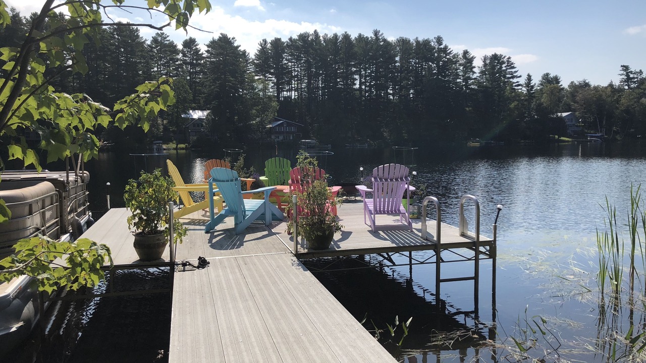 Photo of Outdoor in Madison