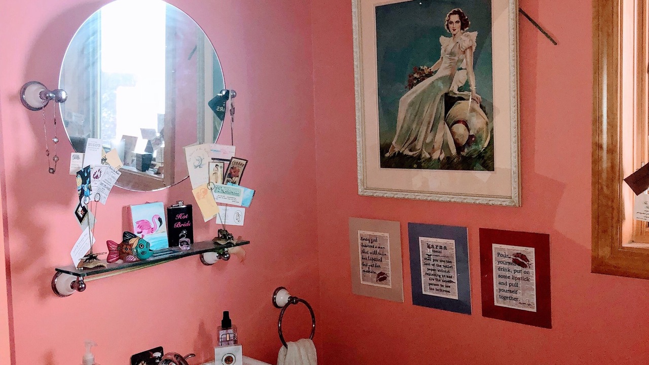 Photo of Others in Madison