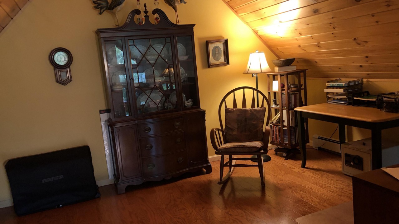 Photo of Others in Madison