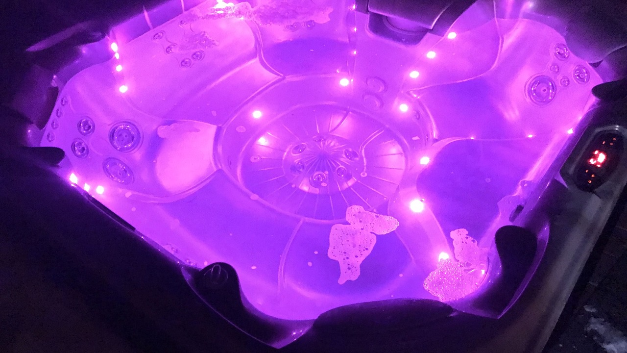 Photo of Others in Madison