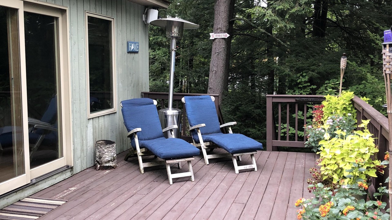 Photo of Others in Madison