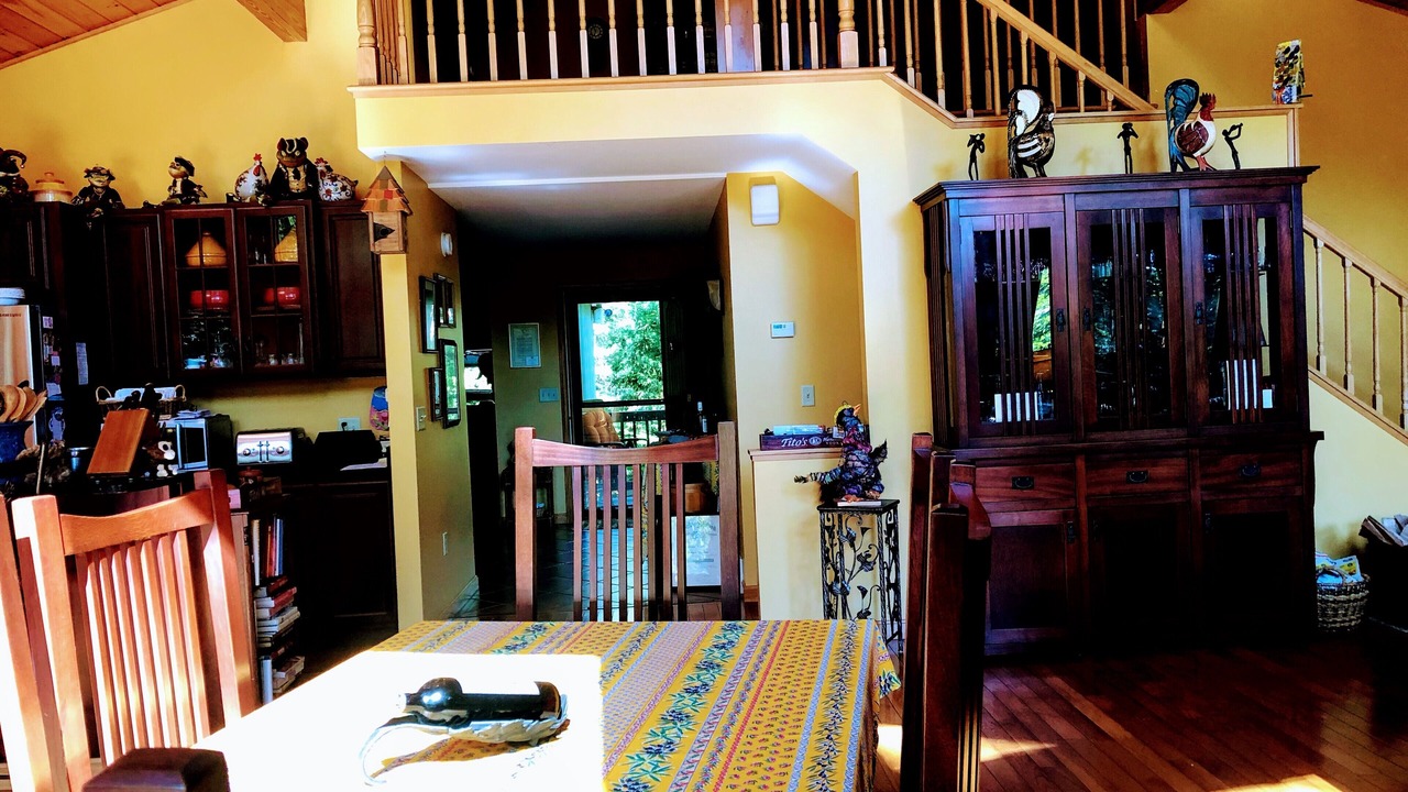 Photo of Bedroom in Madison