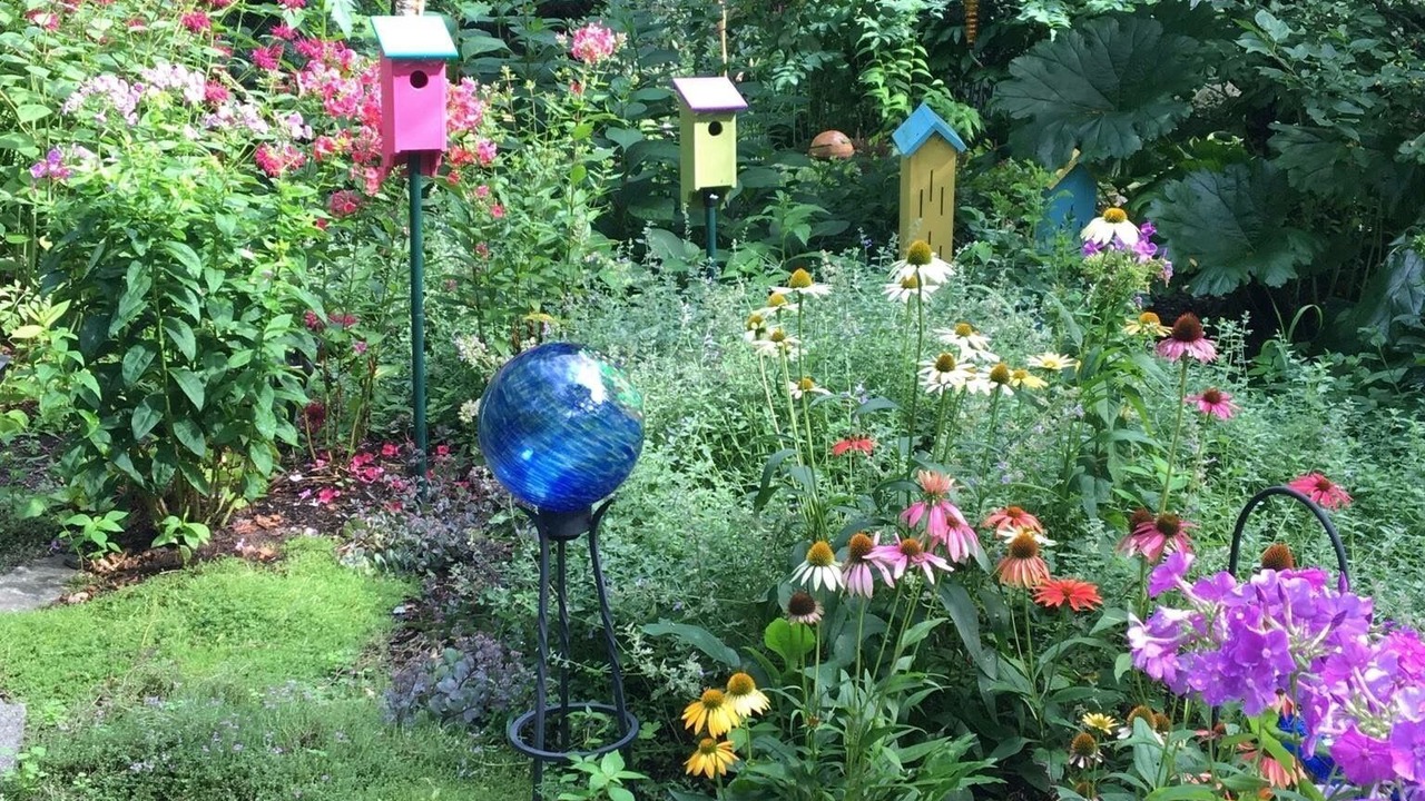 Photo of Outdoor in Madison