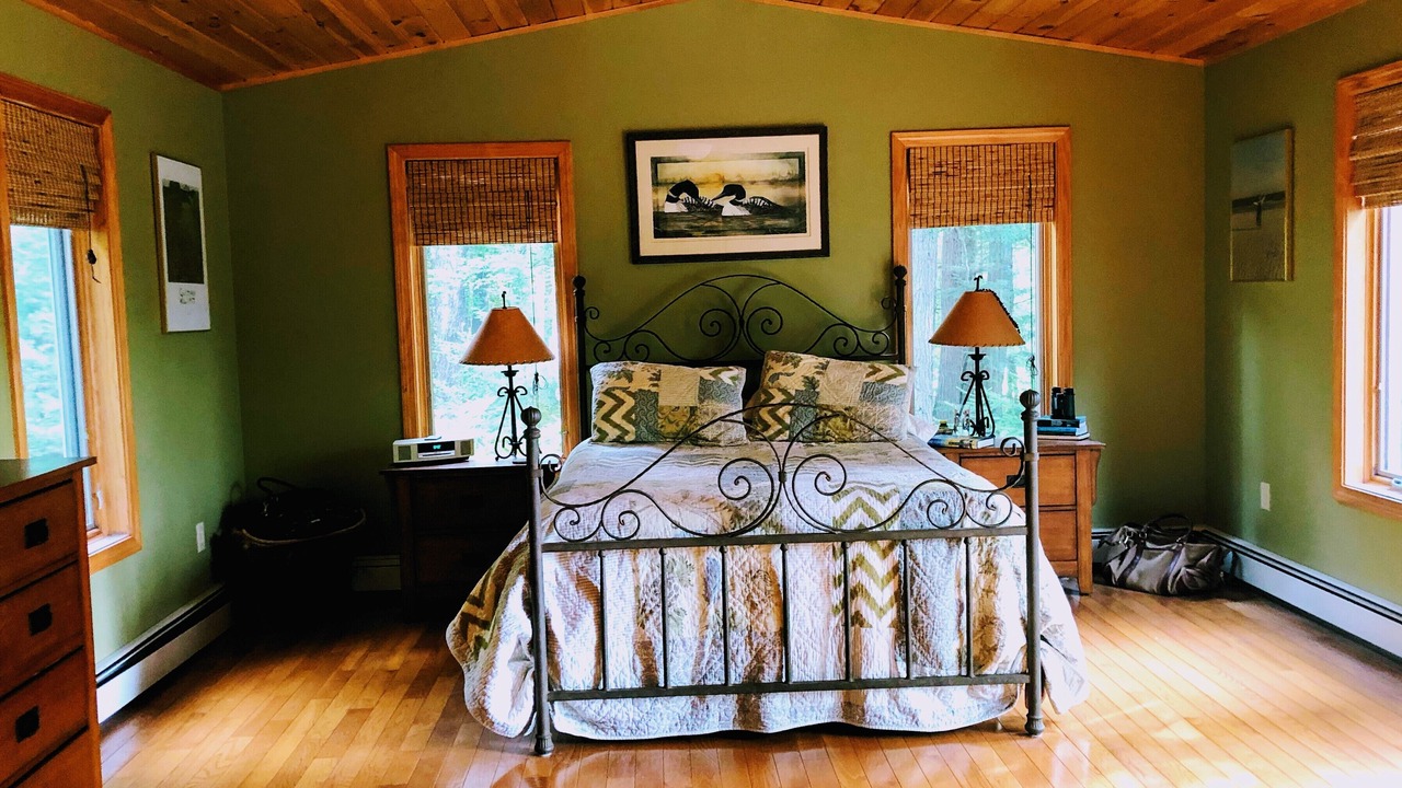 Photo of Others in Madison