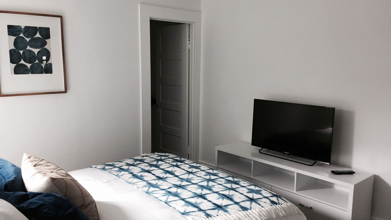 Photo of Bedroom in Venice