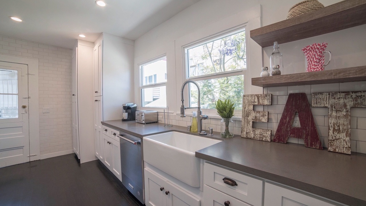 Photo of Kitchen in Venice