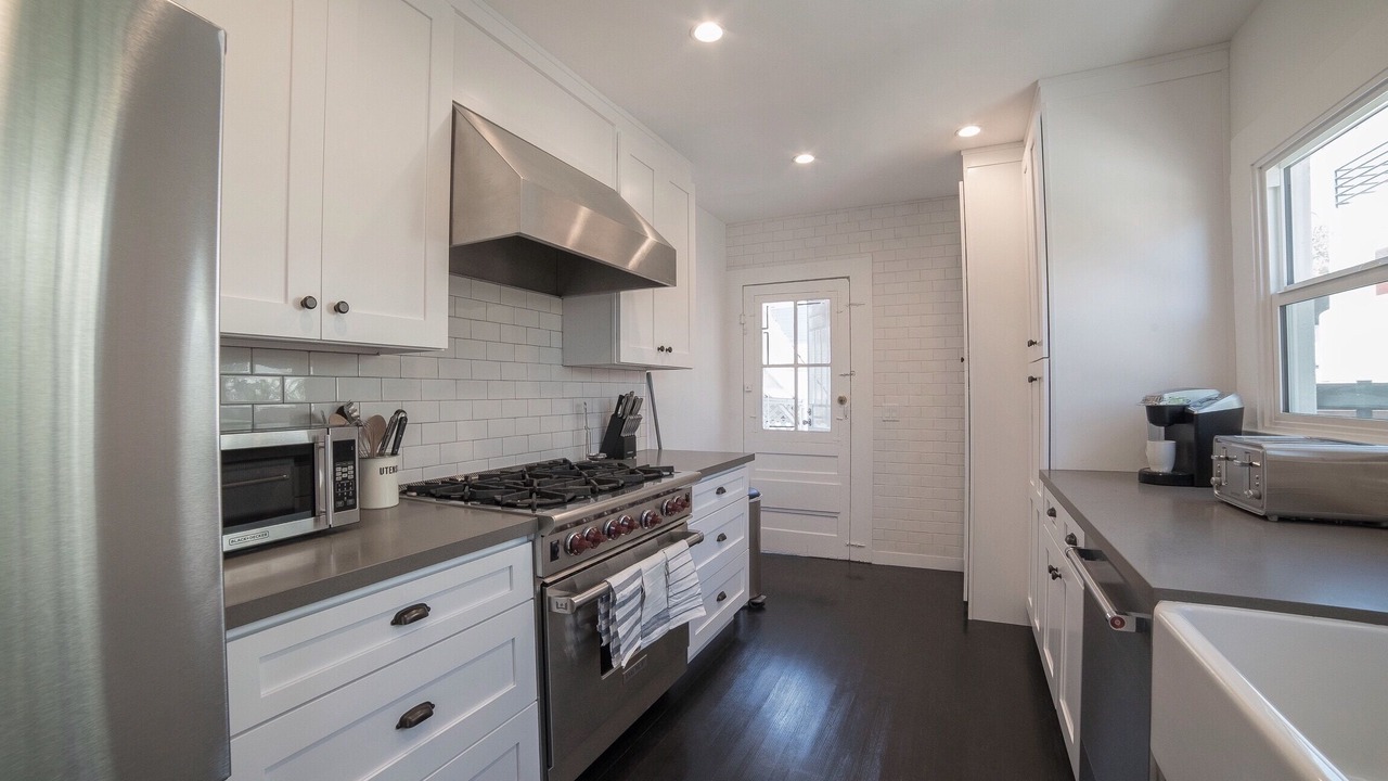 Photo of Kitchen in Venice