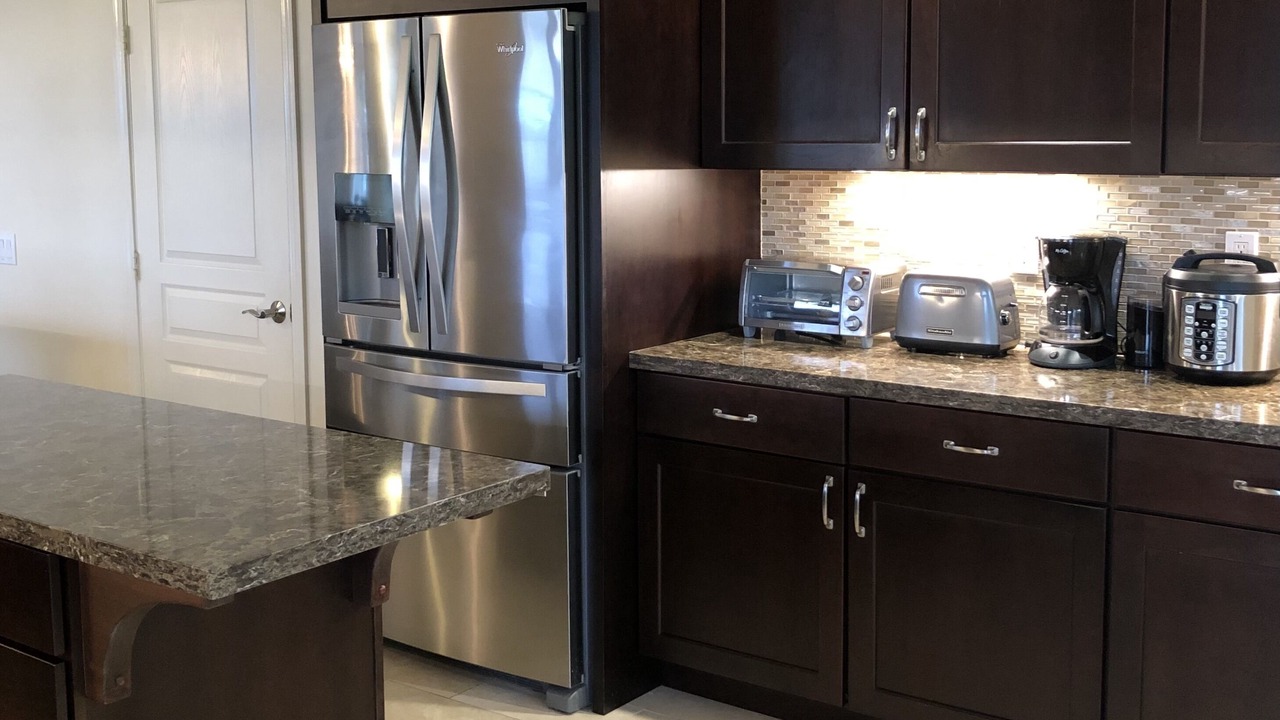 Photo of Others in Alii Heights Mauka