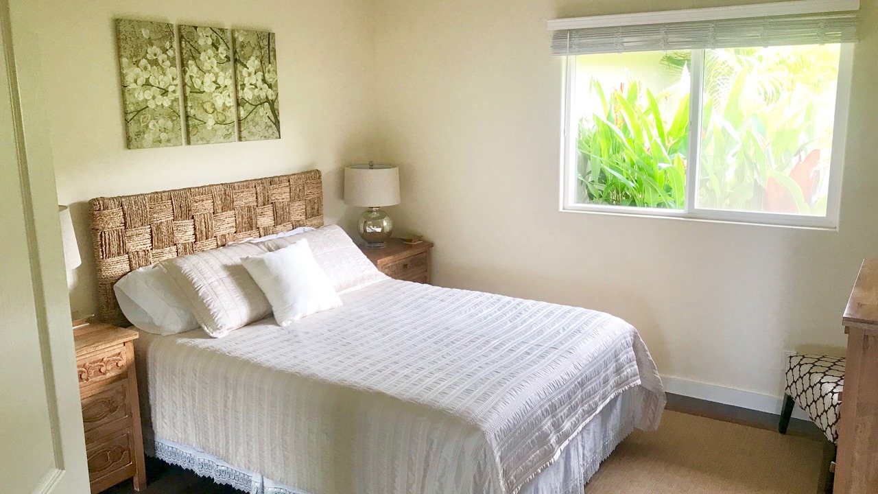 Photo of Others in Alii Heights Mauka