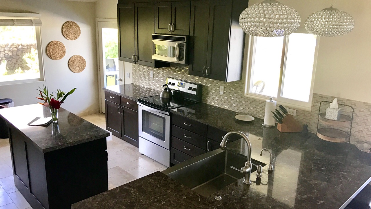 Photo of Others in Alii Heights Mauka