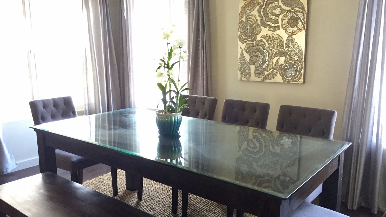 Photo of Others in Alii Heights Mauka