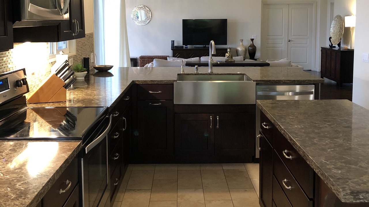 Photo of Others in Alii Heights Mauka