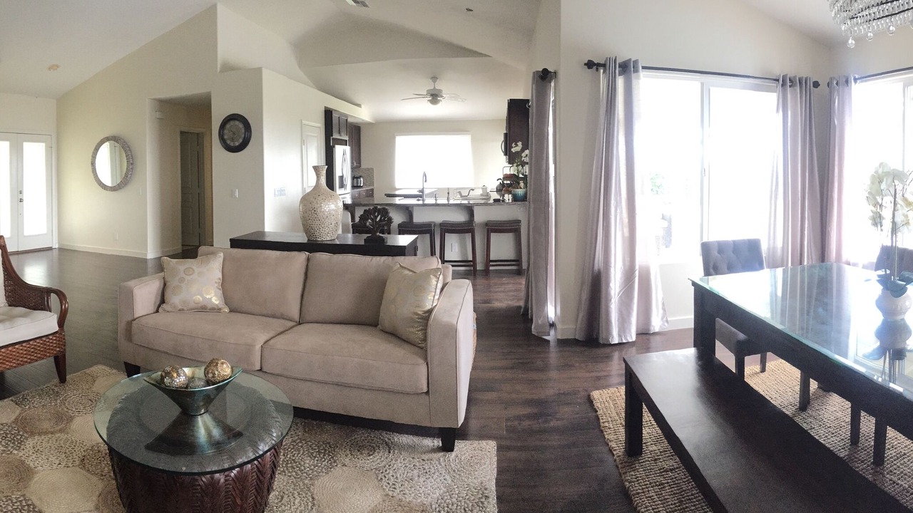 Photo of Others in Alii Heights Mauka