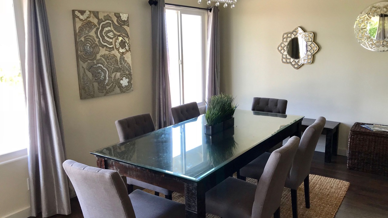 Photo of Others in Alii Heights Mauka