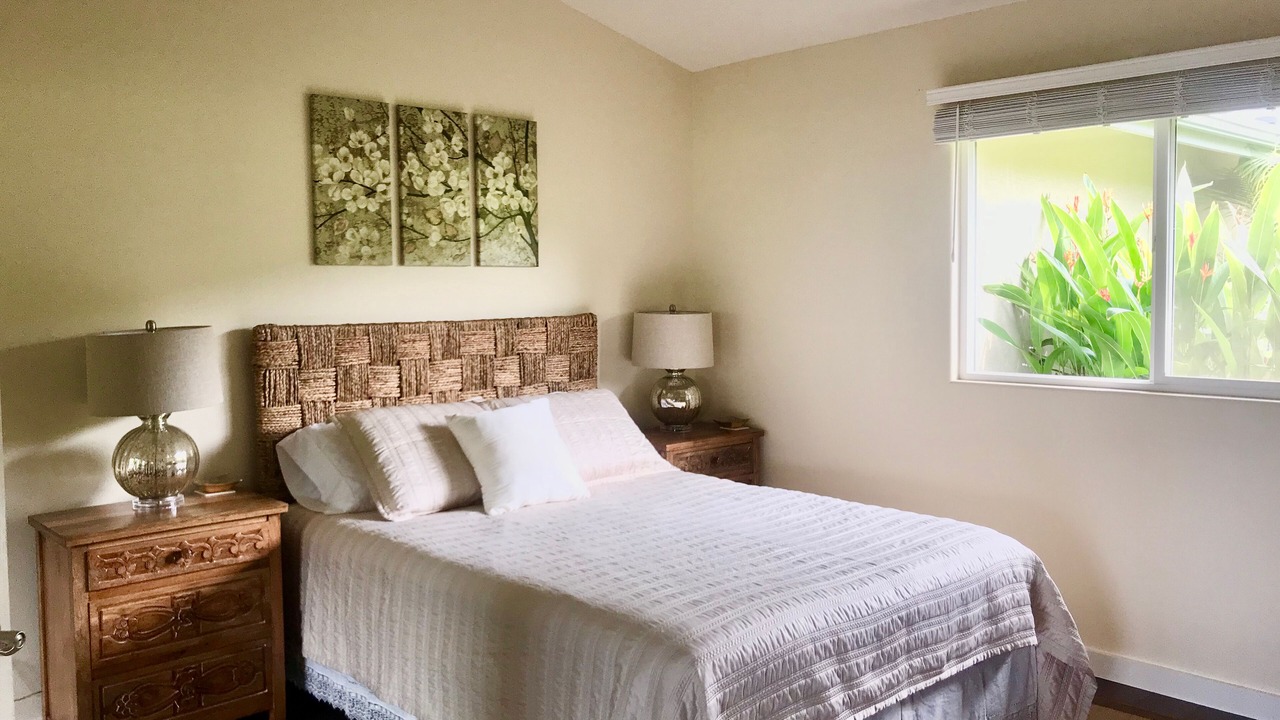 Photo of Others in Alii Heights Mauka