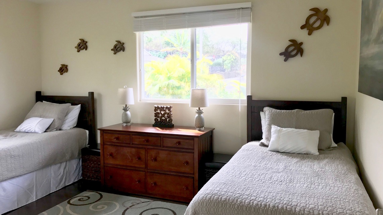 Photo of Others in Alii Heights Mauka