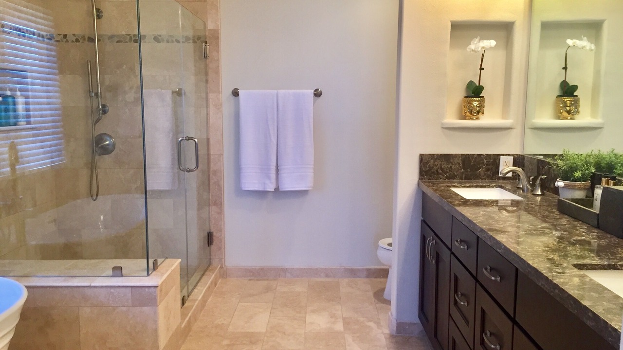 Photo of Others in Alii Heights Mauka