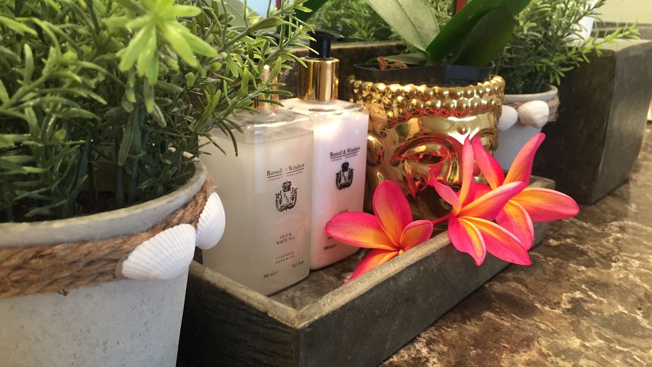 Photo of Others in Alii Heights Mauka