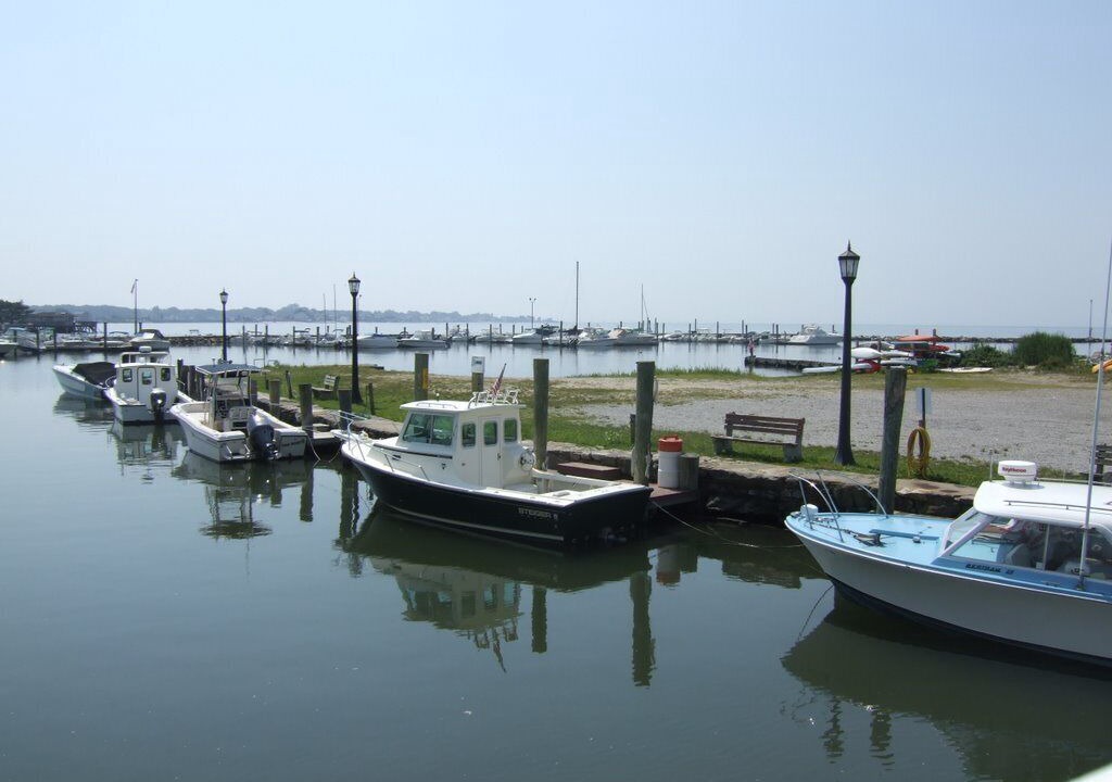 Photo of Others in Old Saybrook Center